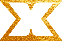 Logo da arte sigma